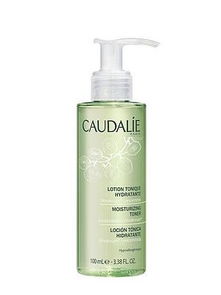 保濕護膚品 功效解讀與選購指南