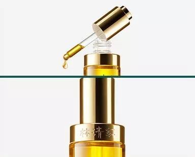 保濕修復(fù)抗氧化？這些護(hù)膚油才是你不能缺少的萬能產(chǎn)品！