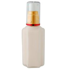 國(guó)貨精品愛諾護(hù)膚100 綿羊油保濕粉露，滋潤(rùn)保濕的護(hù)膚新選擇