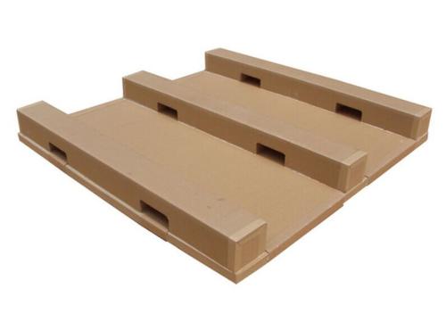 紙托盤與紙制品銷售 綠色包裝的行業(yè)機(jī)遇