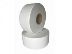 多樣化紙制品批發(fā)與賓館用紙解決方案