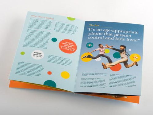 畫(huà)冊(cè)印刷、說(shuō)明書(shū)與紙制品供應(yīng)的綜合解決方案