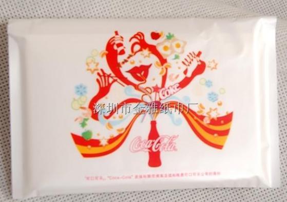 荷包紙巾銷售、采購與貿(mào)易市場(chǎng)全覽