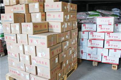 品質禮盒，售后無憂——專業紙制品銷售與貼心服務