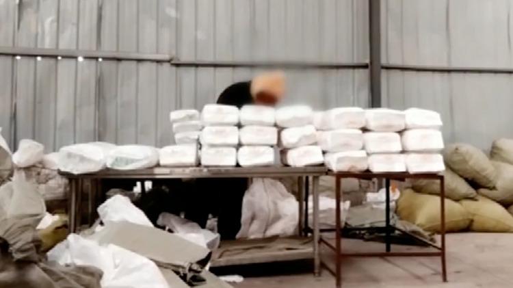 從新浪新聞滾動看紙制品銷售的現代轉型與市場挑戰