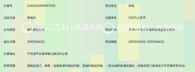 天津興利達包裝紙業 專業紙制品銷售服務，助力企業包裝升級